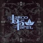 Barco de Papel