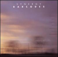 Barcodes - Synergy