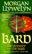 Bard: The Odyssey of the Irish