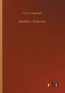 Bardell v. Pickwick