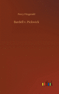 Bardell v. Pickwick