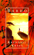 Bardo