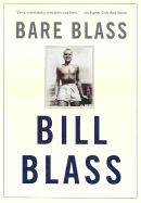 Bare Blass
