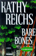 Bare Bones