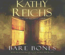 Bare Bones