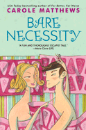Bare Necessity
