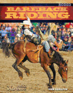 Bareback Riding