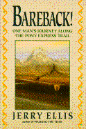 Bareback! - Ellis, Jerry