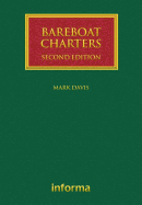 Bareboat Charters