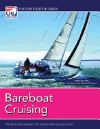 Bareboat Cruising