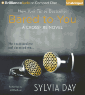 Bared to You