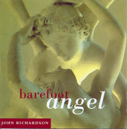 Barefoot Angel
