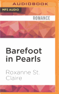 Barefoot in Pearls