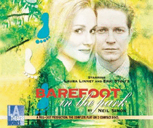 Barefoot in the Park