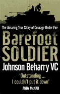 Barefoot Soldier