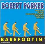 Barefootin' [Aim]