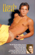 Barely Legal