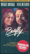 Barfly - Barbet Schroeder