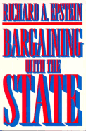 Bargaining with the State