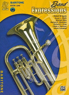 Baritone