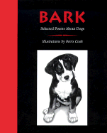 Bark - 