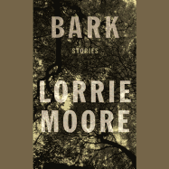 Bark