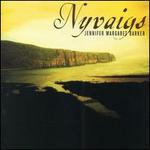 Barker: Nyvaigs - Heather Corbett (vibraphone); Jan Bengtsson (clarinet); Jennifer Margaret Barker (piano); Jorge Aguirre (violin);...