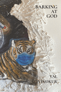 Barking at God