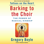 Barking to the Choir: The Power of Radical Kinship