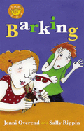 Barking - Overend, Jenni