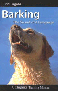 Barking