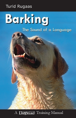 Barking - Rugaas, Turid