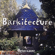Barkitecture