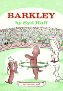Barkley - 