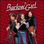 Barlowgirl