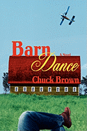 Barn Dance