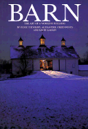 Barn: The Art of a Working Building