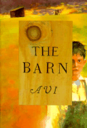 Barn