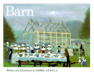 Barn