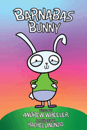 Barnabas Bunny