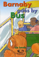 Barnaby Goes by Bus