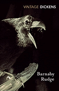 Barnaby Rudge