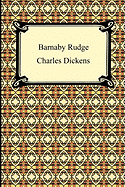 Barnaby Rudge