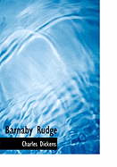 Barnaby Rudge