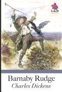Barnaby Rudge