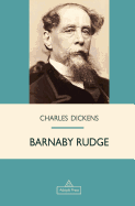 Barnaby Rudge