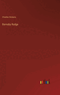 Barnaby Rudge