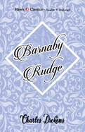 Barnaby Rudge