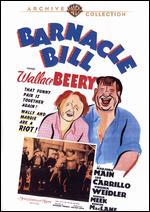 Barnacle Bill - Richard Thorpe