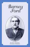 Barney Ford: Pioneer Businessman